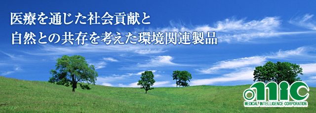 photo001